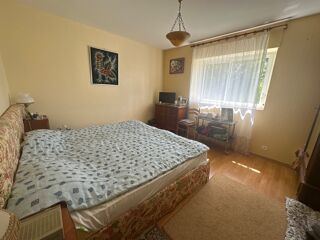  Maison à vendre 7 pièces 150 m²