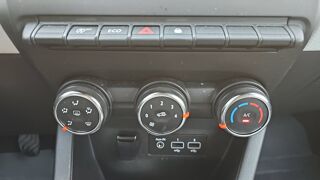 Clio 1.5 dCi 100 Energy Evolution 2023 occasion 78600 Maisons Laffite