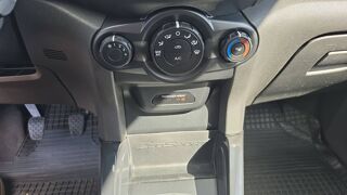 Ecosport 1.0 EcoBoost 125 Titanium 2017 occasion 55000 Bar Le Duc