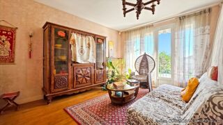  Maison  vendre 5 pices 109 m