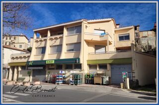  Immeuble � vendre 570 m�