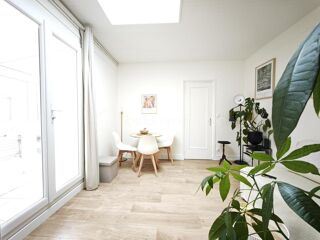  Appartement � vendre 2 pi�ces 43 m�