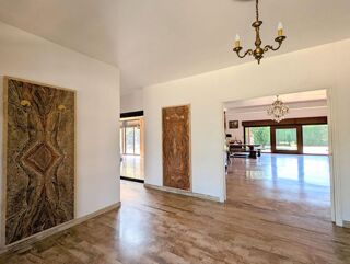  Propri�t�/ch�teau � vendre 14 pi�ces 604 m�