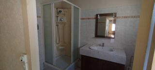  Maison � vendre 5 pi�ces 133 m�