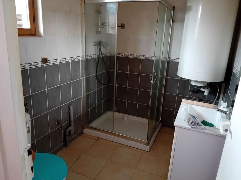 Location Maison Maison de 40m2 à louer sur Neuvy-sur-Loire Neuvy sur loire