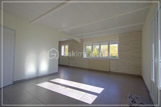  Maison � vendre 7 pi�ces 152 m�