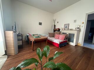  Maison  vendre 7 pices 133 m