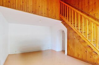  Appartement à vendre 3 pièces 145 m²