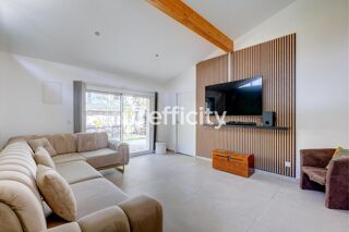  Maison à vendre 4 pièces 97 m²