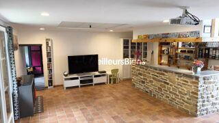  Maison  vendre 8 pices 223 m