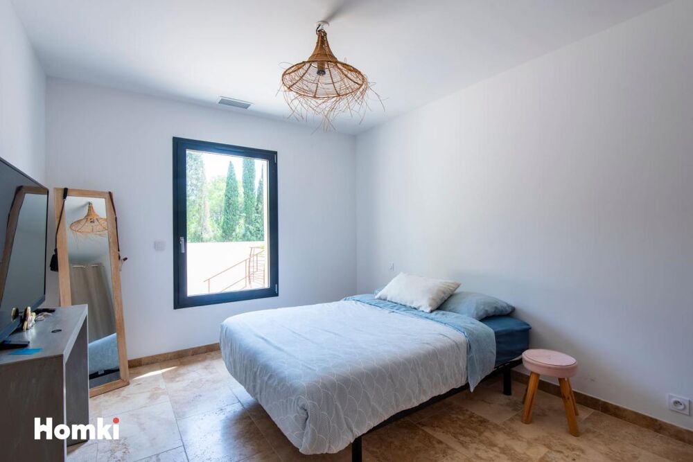 à vendre  Maison L'Isle-sur-la-Sorgue (84800)