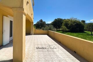  Maison � vendre 9 pi�ces 236 m�