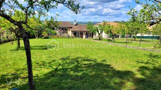  Maison � vendre 5 pi�ces 104 m�