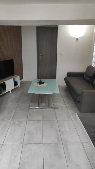 Location Appartement Appartement de 34m2 à louer sur Louvres Louvres