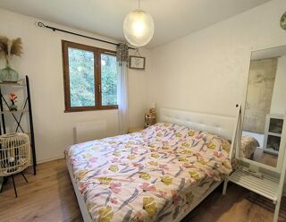  Appartement  vendre 2 pices 45 m