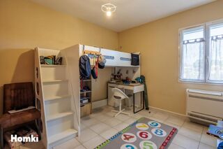  Maison � vendre 4 pi�ces 80 m�