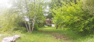  Terrain � vendre 3700 m�