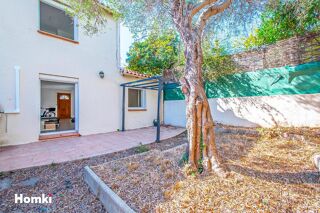  Maison � vendre 4 pi�ces 92 m�