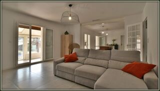  Maison � vendre 4 pi�ces 110 m�