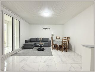  Maison � louer 3 pi�ces 71 m�