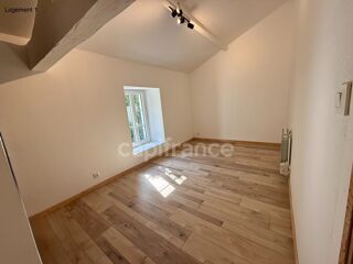  Maison à vendre 10 pièces 198 m²