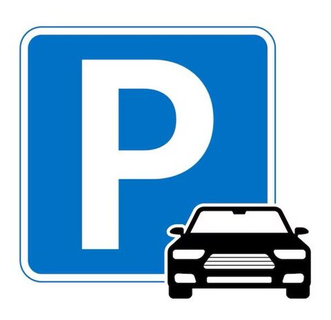  Parking / Garage � louer 