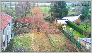  Maison � vendre 5 pi�ces 97 m�