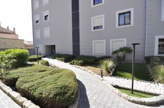  Appartement à vendre 3 pièces 67 m²