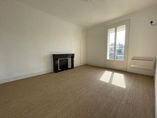  Appartement à vendre 4 pièces 108 m²
