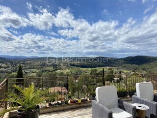  Propri�t�/ch�teau � vendre 10 pi�ces 272 m�