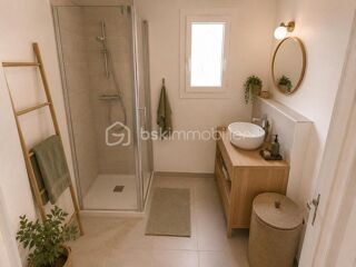  Duplex/triplex à vendre 3 pièces 50 m²
