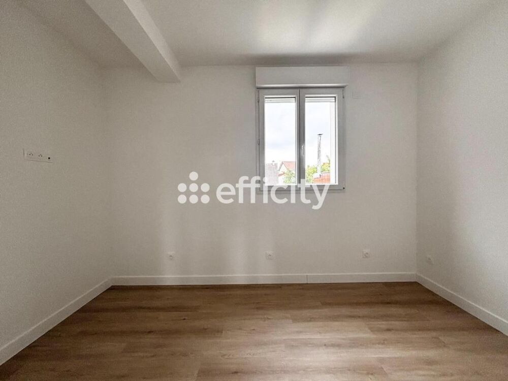 Vente Immeuble Immeuble Villiers sur marne
