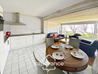  Appartement à vendre 1 pièce 41 m²