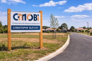  Terrain � vendre 335 m�