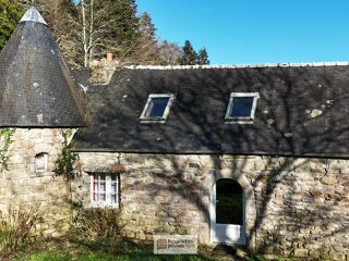  Maison à vendre 2 pièces 88 m²