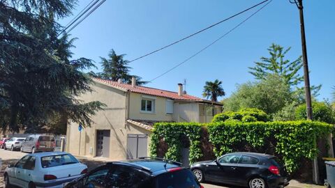  Appartement � louer 5 pi�ces 109 m�