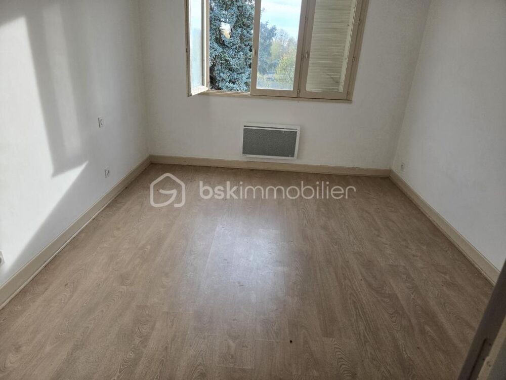 Vente Maison Maison à Vendre Brienon sur armancon