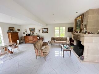  Maison à vendre 8 pièces 230 m²