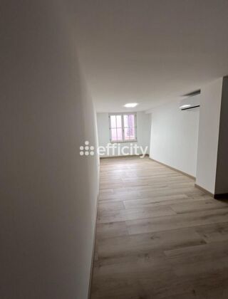  Maison à vendre 3 pièces 60 m²