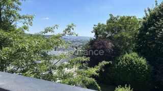  Appartement à vendre 3 pièces 62 m²