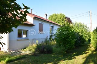  Maison  vendre 3 pices 67 m