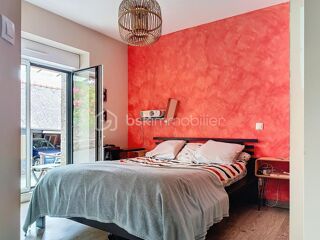  Proprit/chteau  vendre 4 pices 109 m