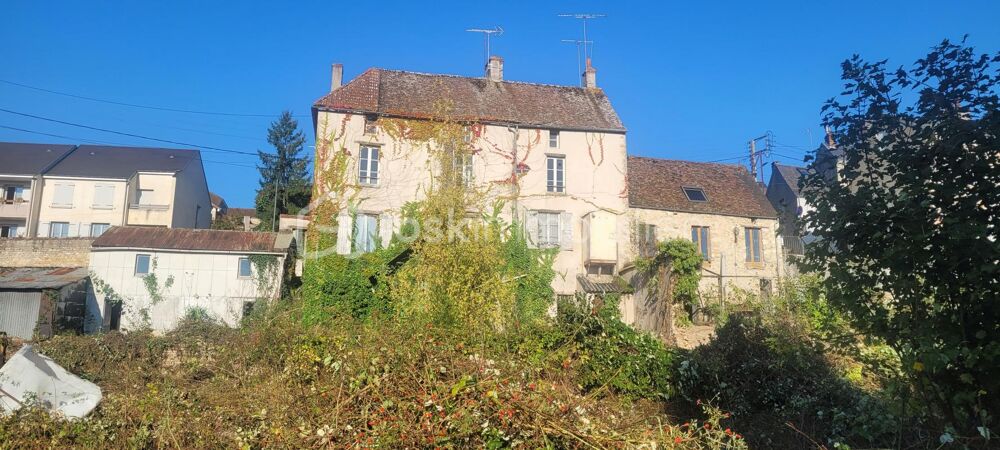 PROJET INVESTISSEUR PITHIVIERS