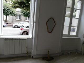  Appartement  louer 1 pice 28 m