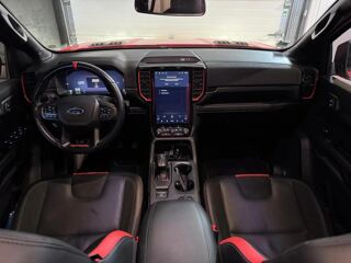 Divers e-AWD Double Cabine 2022 occasion 77250 Moret Loing Et Orvanne