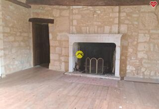  Maison � vendre 6 pi�ces 165 m�