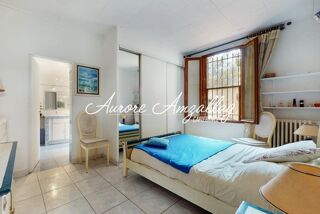  Maison à vendre 3 pièces 115 m²