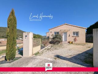  Villa � vendre 4 pi�ces 86 m�