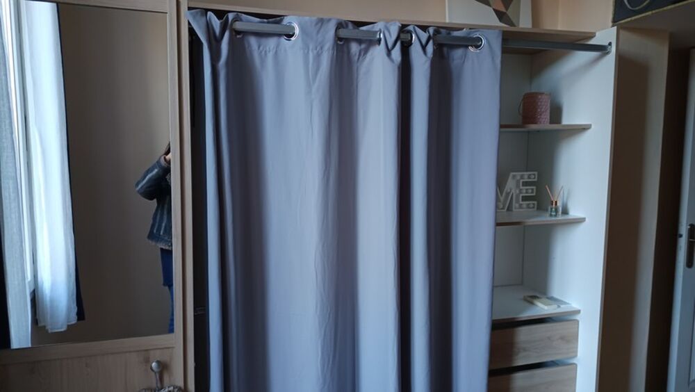 � vendre  Maison Peille (06440)