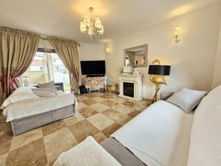  Maison à vendre 5 pièces 113 m²